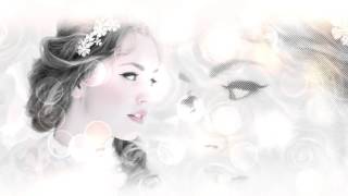 Templates editáveis VideoHive - Beautiful Bride
