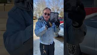 Double Your Gas Mileage By Doing This