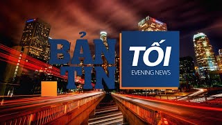 Bản tin tối - 26/01/2020 | VTC1