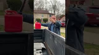 Watch This Before Filling Up Your Car