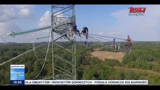 Informacje Dnia 27.06.2017 [10:00]