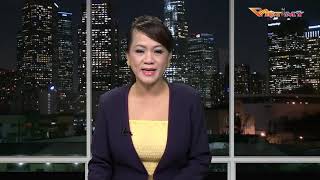 VIETMY TV TIN TRONG NGÀY P1   12 June 2019