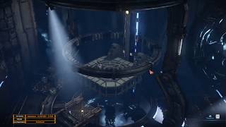 [Дейлик] Сигнал бедствия (Секретная база X-301) / Lost ark / Ежедневное задание