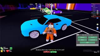 ROBLOX MAD CITY SEASON 5 HACK SCRIPT AUTO EXP, ,Speed,ESPAuto XP,Gamepass AUTO ROB, u0026 MORE! ROB