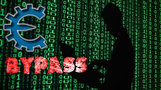 RELEASE - Roblox exploit/hack (C.E BYPASS) Working 2016