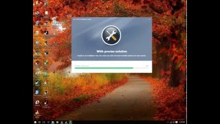 DLL Suite 9 0 0 2259 Multilingual + Crack