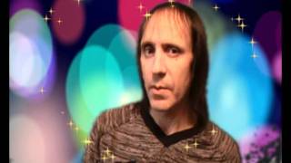 Сергей Юрченко - Под самый Новый год