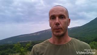 Крым Интернет под запретом  Если бы Сталин вернулся в Украину