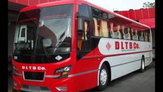 BRAND AUDIT VICTORY LINER
