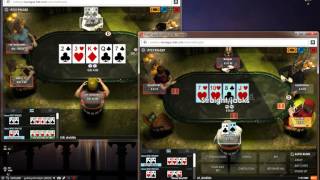 lasvegas-bet.com poker finish
