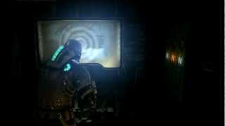 Dead Space 3 - Brain Washi.....