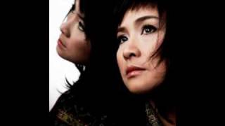 Thanh Lam - Cho em một ngày