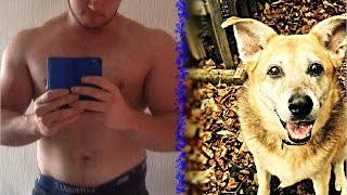 junior bodybuilder   best of instagram clips 2014 pt 2 ft  penny