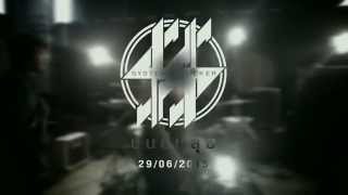 SYSTEMSUCKER ชนชั้นลุย (Official Teaser)