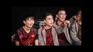 YG NHÓC TY  Stream -Lớp Học Tiền Mùa Giải  - Trực  Tiếp trên Garena live