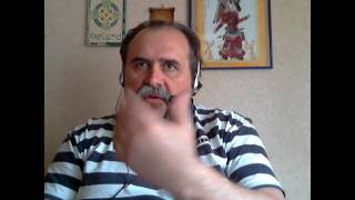 Сколько украинцев ездят на заработки в Польшу и Россию. ИНФОГРАФИКА
