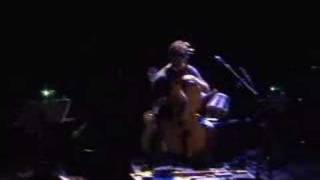 Alkinoos Ioannidis - Spasmeno (Koureio 2005)