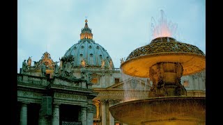 The Travels Sumy Italy I