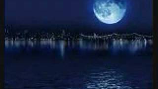 Once in a blue Moon (Japanese Drama OST)