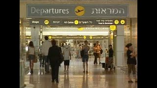 В Израиле репатриантов делят по сортам