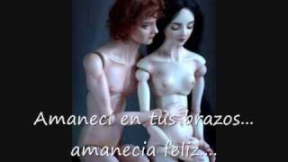 T' De Tila. Cuando Te Fuiste