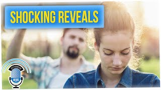 Things We Didn't Know About Our Significant Others Before Rona