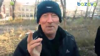 Рецепт плова! :D Дикая ржака!