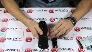 Пульт Izumi TL26H211B/TL32H211B/TL15H102B