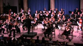 Smetana: Moldva