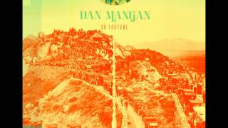 Jeopardy - Dan Mangan