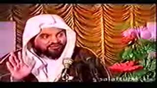 Ahlehadeeso, SALAFIYO ka SAHEEH Hadeeso se INKAAR Part 1 |  Mufti Issa Zahid Qasmi HD