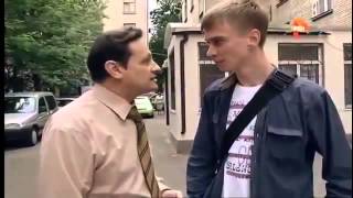 Не ври мне 2015. Выпуск №101. От 06.04.2015