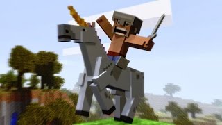 MINECRAFT ВЫЖИВАНИЕ С ДРУЗЬЯМИ НА СЕРВЕРЕ ТУРБО ЁЖИК #2