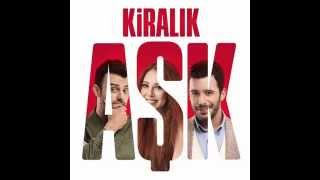 Kiralık Aşk Dizi Müziği 1 Saatlik Versiyon