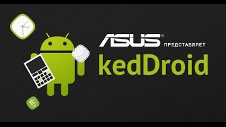 Fleksy Keyboard, Solid Explorer 2.0, Dumb Ways to Die 2 - обзор приложений, kedDroid — e146