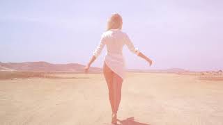 Angel Allison | Dirt Road Aruba
