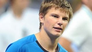 Андрей Аршавин | Спасибо за Всё!