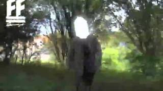 FŘESH FĽESH | Živijó