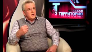 Как продлить половой акт независимо от возраста! Инновационное решение лечения импотенции.