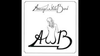 School Boy Crush - Average White Band AWB