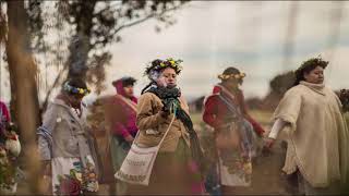 Cultura Purepecha