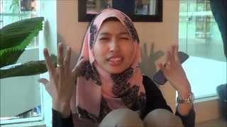 Behind The Scene - Film Antikorupsi KPDDP Makassar