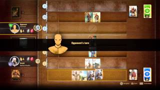 The Witcher 3: Wild Hunt part 218