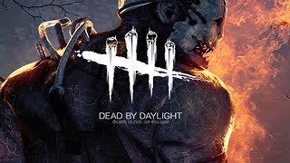 СТРИМ ► DEAD BY DAYLIGHT ► #2 РАНО ИЛИ ПОЗНО