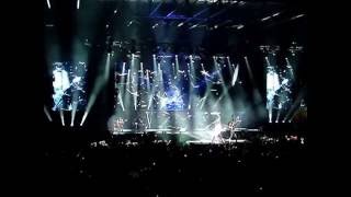 Scorpions - Apagon - ( Blackout) Argentina 2016