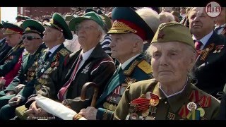 Мы вместе группа Дуня www.dunya-group.ru