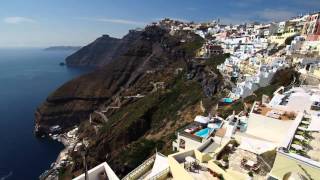 Η Ελλάδα και οι ομορφιές της / TOP TIMELAPSE VIDEO FOR GREECE