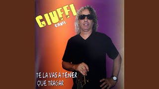 La Tiene Chiquitita