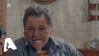 Το Τατουάζ Σ2 | Επεισόδιο 133 | Ολόκληρο