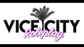 ПРОЕКТ МЕЧТЫ ИЛИ НОВЫЙ КОНКУРЕНТ MTA PROVINCE?! ОБЗОР MTA VICE CITY RP ?